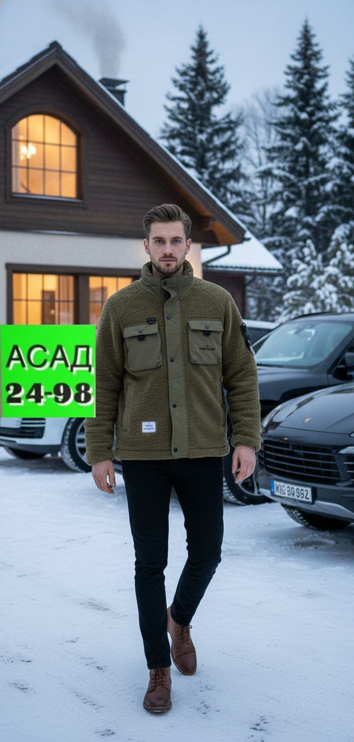 куртка зимняя stone island,стон айленд куртка,куртка stone island мужская,куртка мужская зимняя,куртка stone island