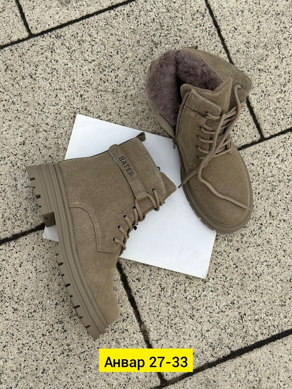 ,женские ботинки,ботинка женские зимние,женская зимняя , женская