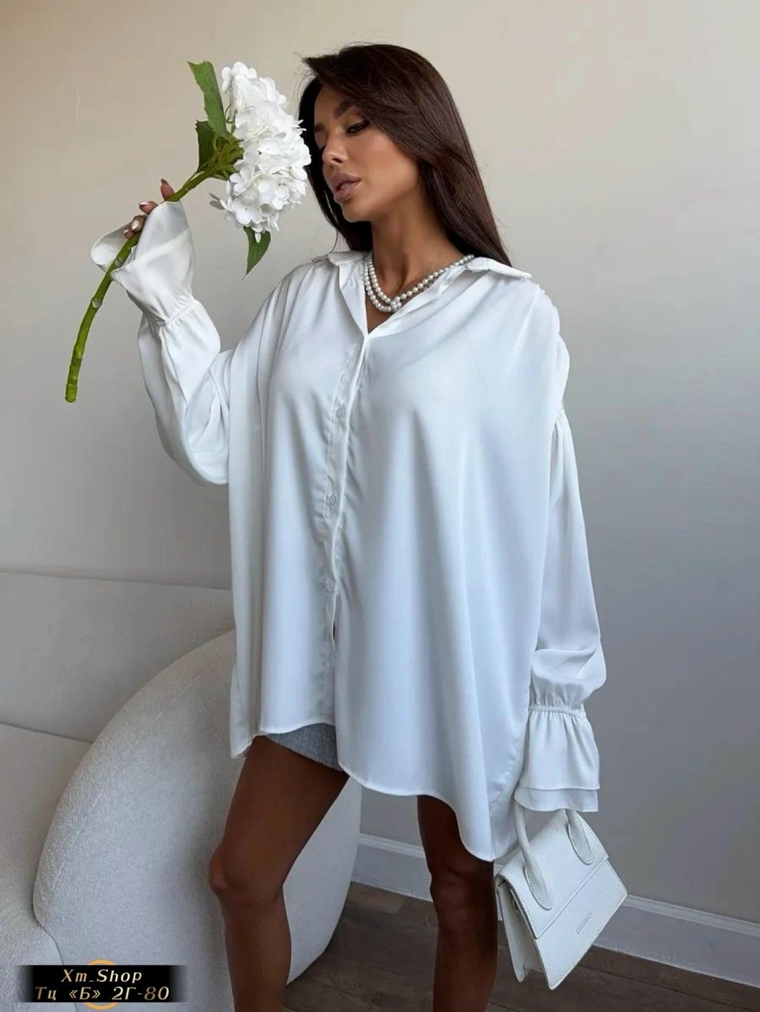 нарядная блузка,женская блуза,блузка элегантная,блузка оверсайз,блузка женская