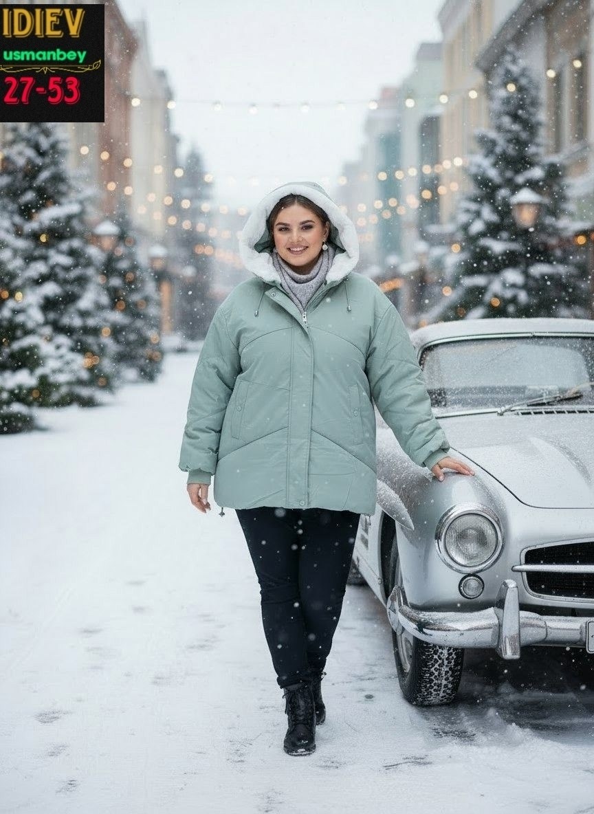 куртка женская,куртка оверсайз,женская зимняя куртка,пуховик оверсайз женский,куртка демисезонная