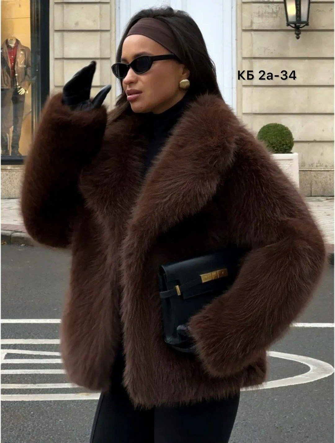 шуба белая,шубка,искусственная шуба,шубка белая,белая короткая шуба