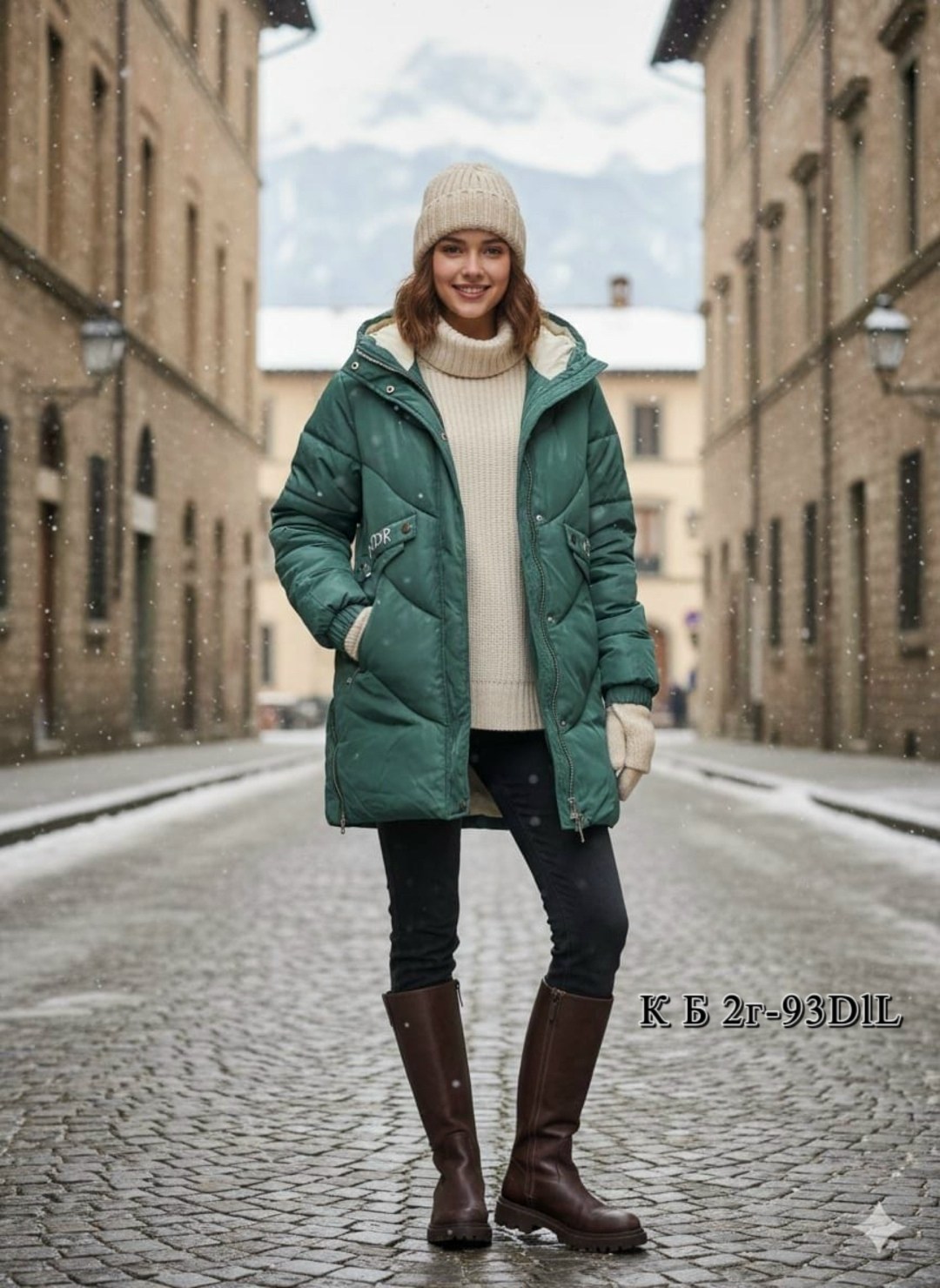 модные пуховики,пуховик женский,пуховик,длинные пуховики,пуховик женский зимний