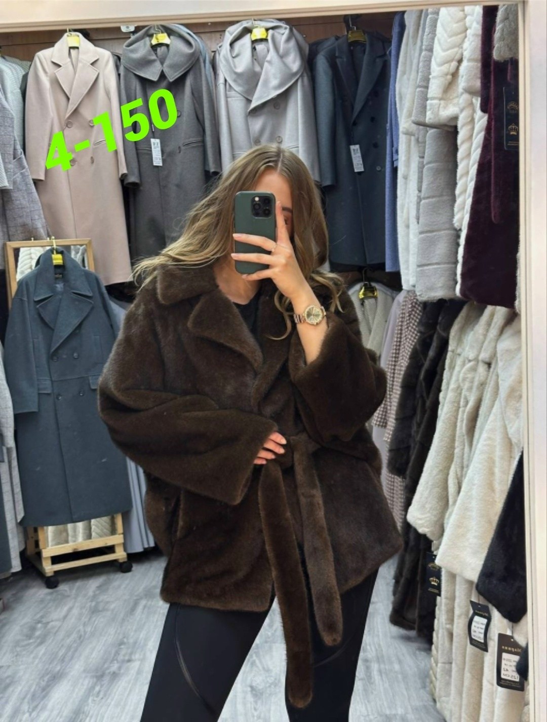 шубка,стильное пальто,шуба из эко меха,эко мех,женская шуба