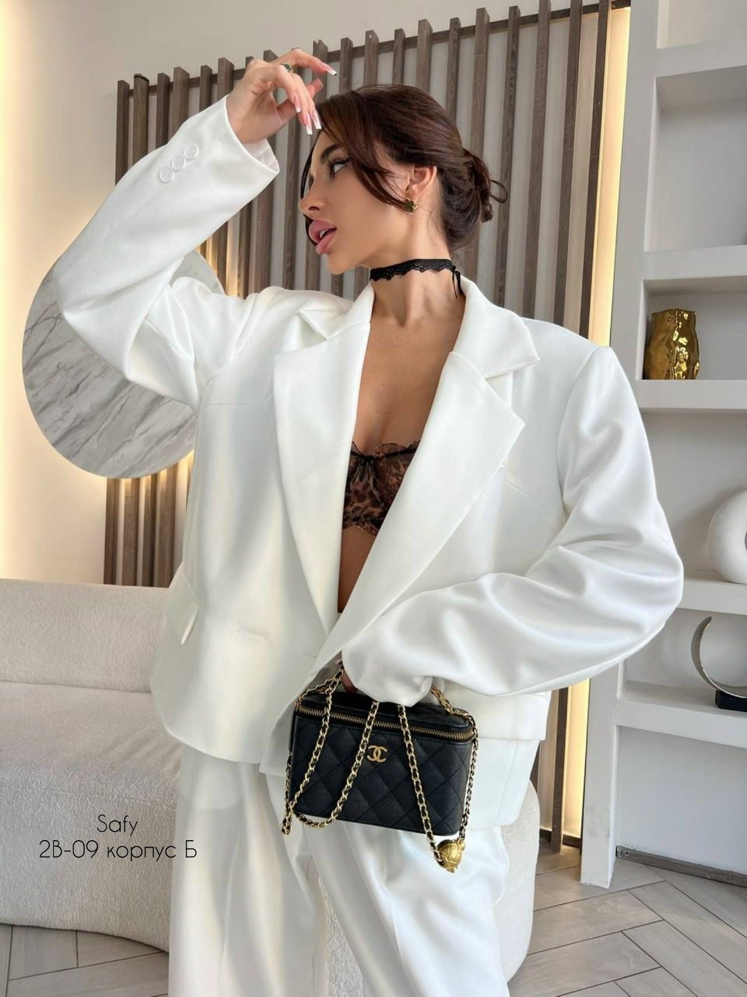 костюмы брючные,классический брючный костюм,красный костюм женский брючный стильный,костюм с брюками,костюмы женские