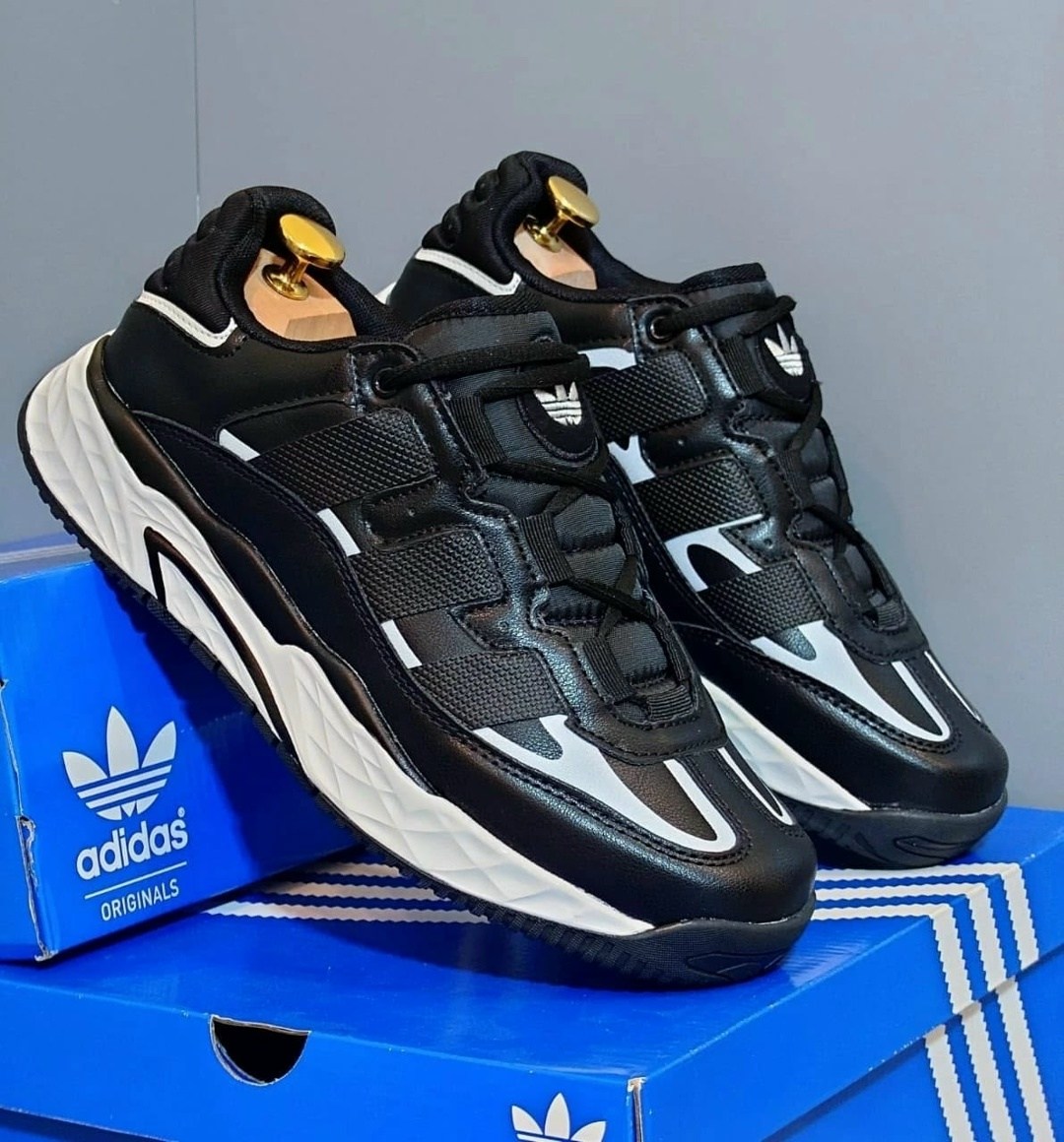 кроссовки adidas niteball,кроссовки adidas,кроссовки мужские adidas,кроссовки,кроссовки adidas niteball 2