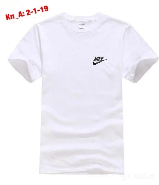 комплект из 5 футболок с круглым вырезом asos,футболки комплект,футболки набор,мужская футболка,набор из 5 футболок с круглым вырезом asos design