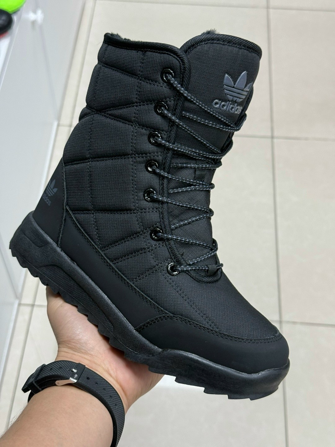 адидас терекс сапоги женские,,дутики adidas,дутики adidas мужские,дутики адидас