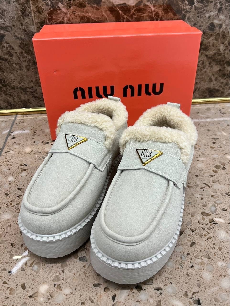 ,угги женские, женская,лоферы с мехам,мокасины с мехом
