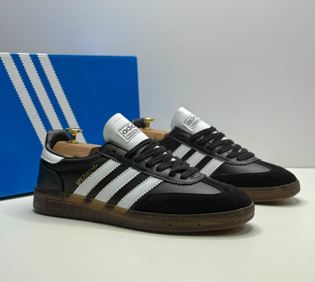 adidas originals handball spezial,кроссовки adidas,мужские кроссовки adidas samba,кроссовки adidas samba,кроссовки аdidas