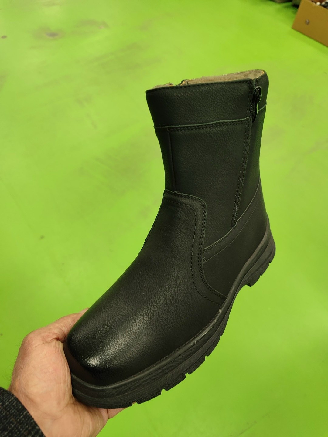 ,ботинки кожаные вахруши лит,мужские сапоги,полусапоги gialas,зимние сапоги