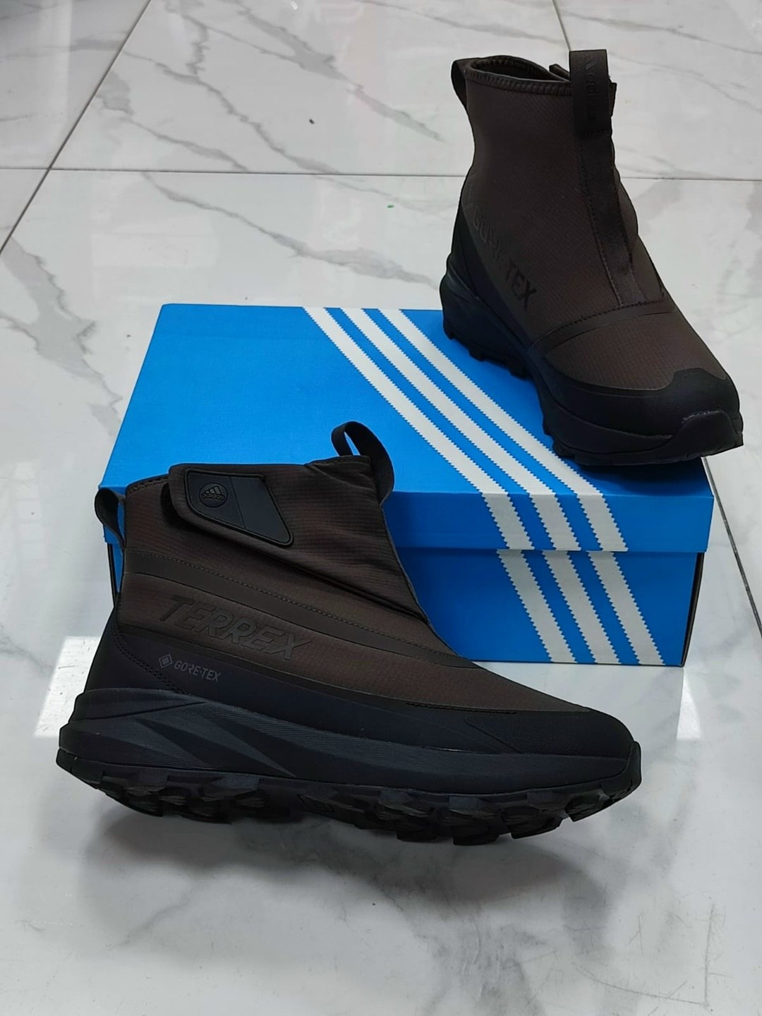 зимние ботинки adidas,дутики adidas,зимние сапоги adidas,дутики мужские зимние adidas terrex,дутики adidas terrex