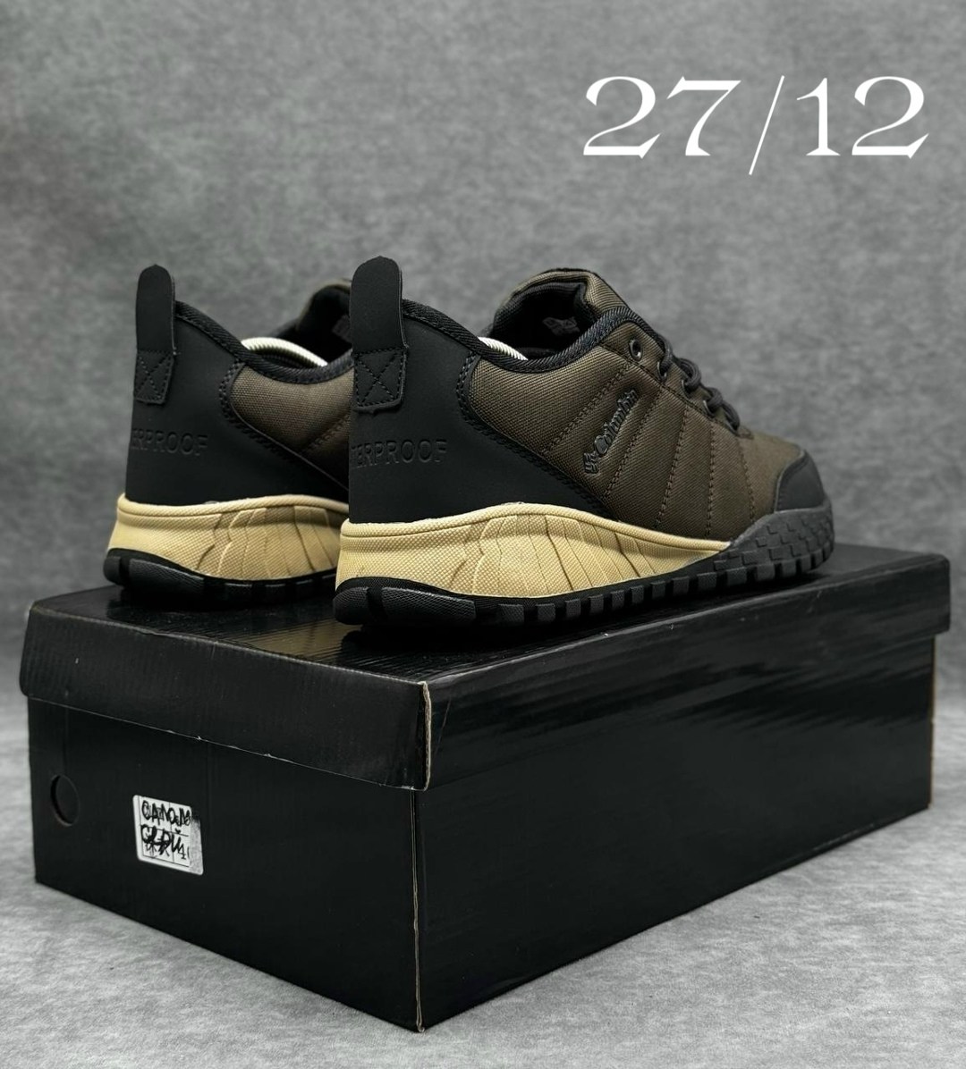 мужские кроссовки columbia термо,кроссовки мужские columbia,мужские кроссовки,кроссовки мужские зимние columbia,кроссовки мужские adidas