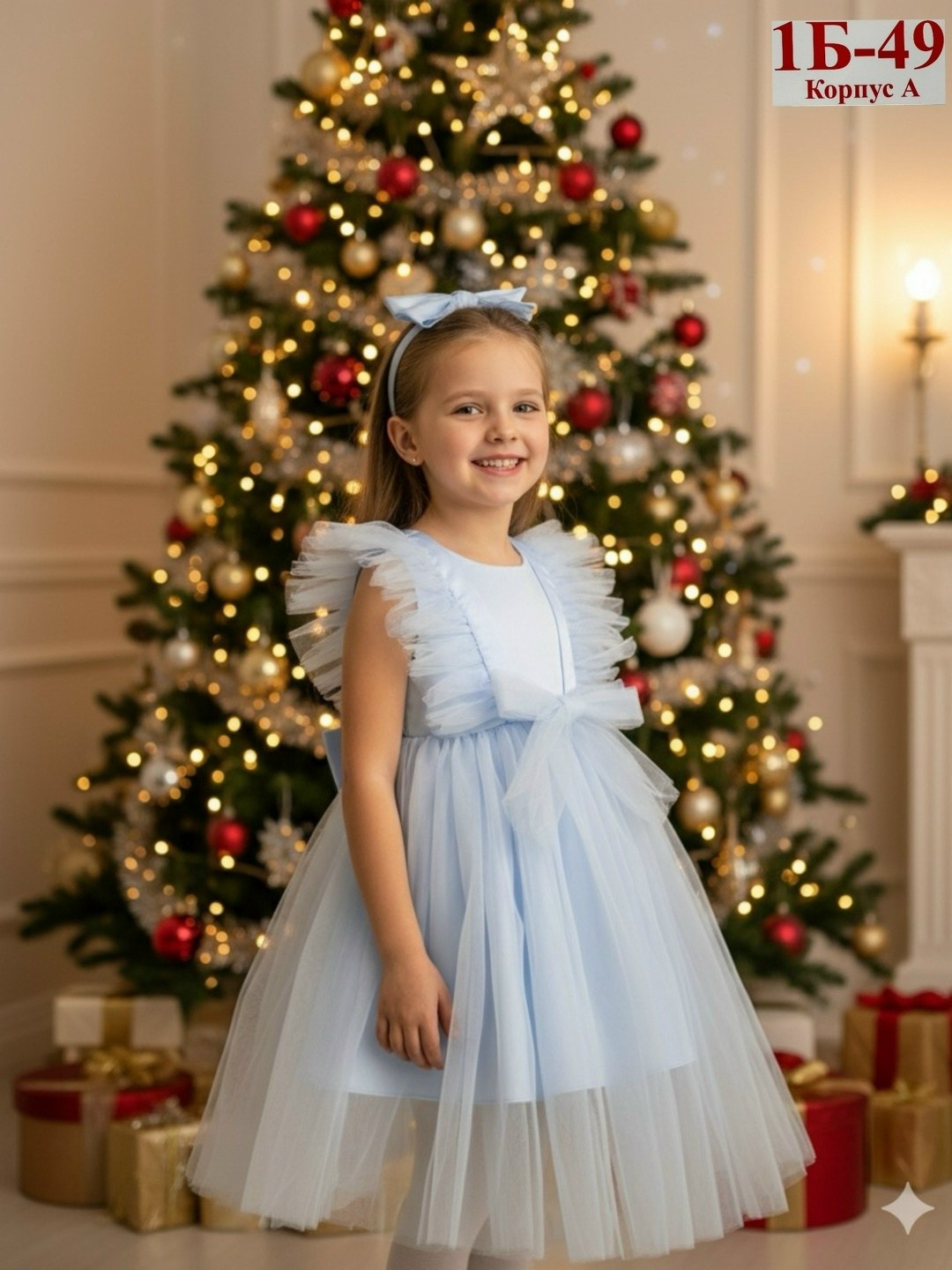 платье нарядное для девочек,платье для девочек,детские платья нарядные,платье для девочек нарядное праздничное,новогоднее платье для девочек