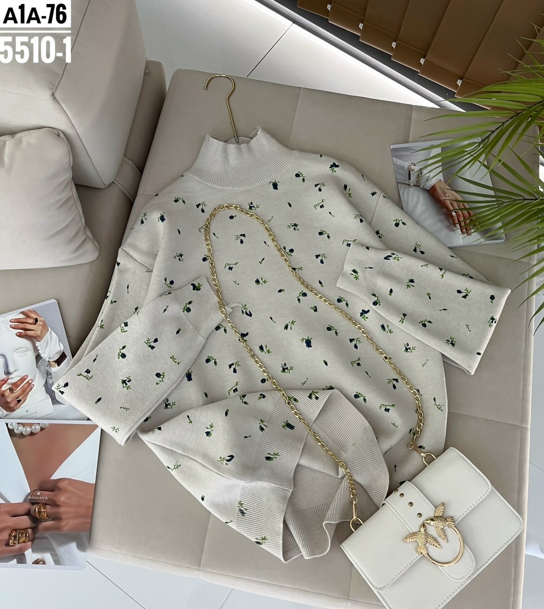 кофта женская,модные свитера,красивая кофта,кофта модная,свитшот женская