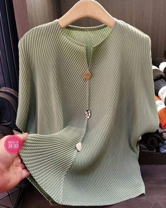кофта лапша женская,женская плиссированная рубашка,женская плиссированная рубашка lanmrem,плиссированная блузка,кофта лапша