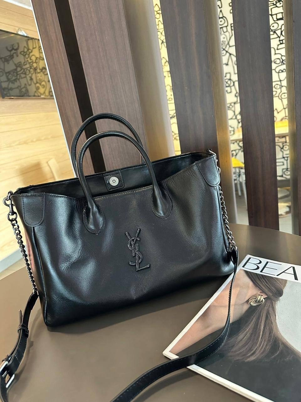 сумка женская ysl,yves saint laurent сумка,сумка женская yves saint laurent,сумка женская модная,кожаные женские сумки