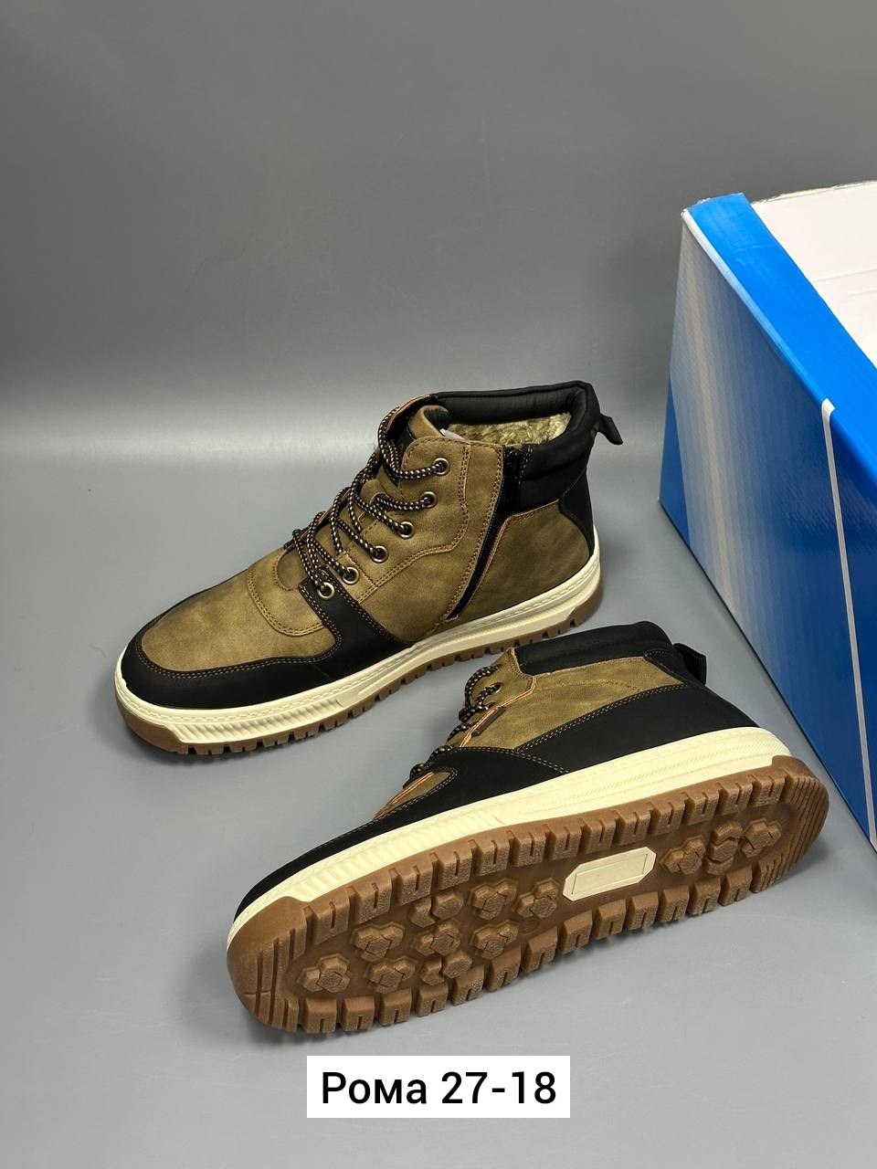 ,ботинки мужские зимние,мужские ботинки,мужская зимняя ,зимняя