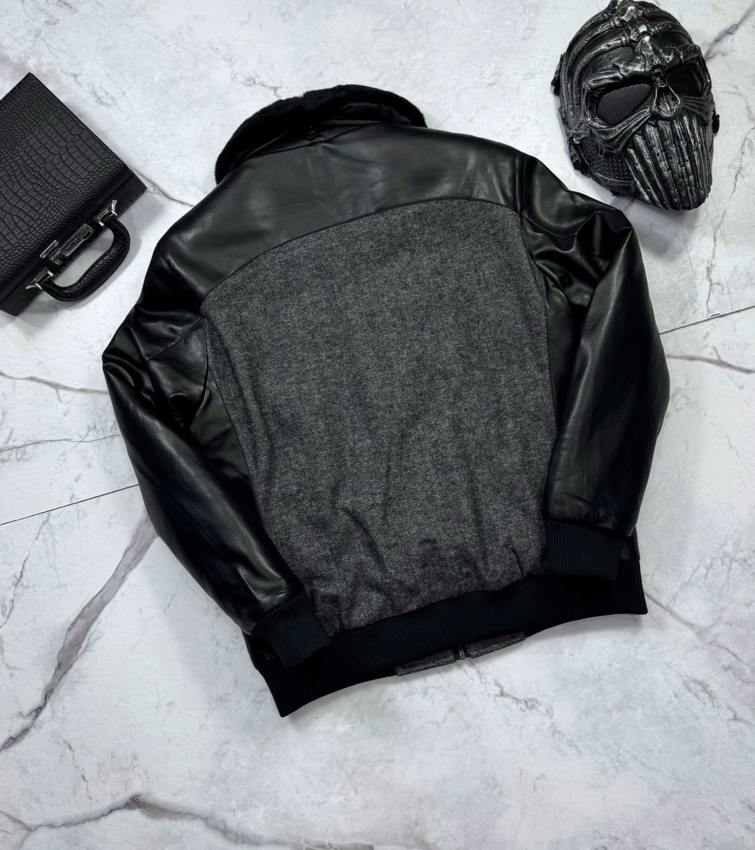 кашемировая куртка loro piana,кожаная мужская куртка,кожаная куртка,куртка,мужская дубленка