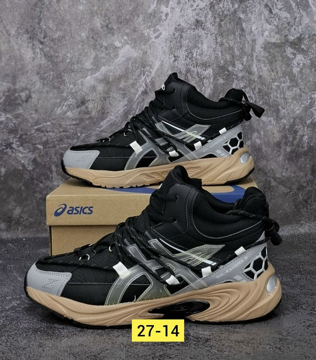 кроссовки,кроссовки asics gel kahana,кроссовки asics gel,кроссовки asics gel kahana 8,кроссовки asics