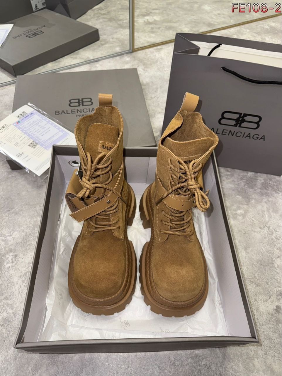 женские ботинки,модные ботинки,,ботинка,модные женские ботинки