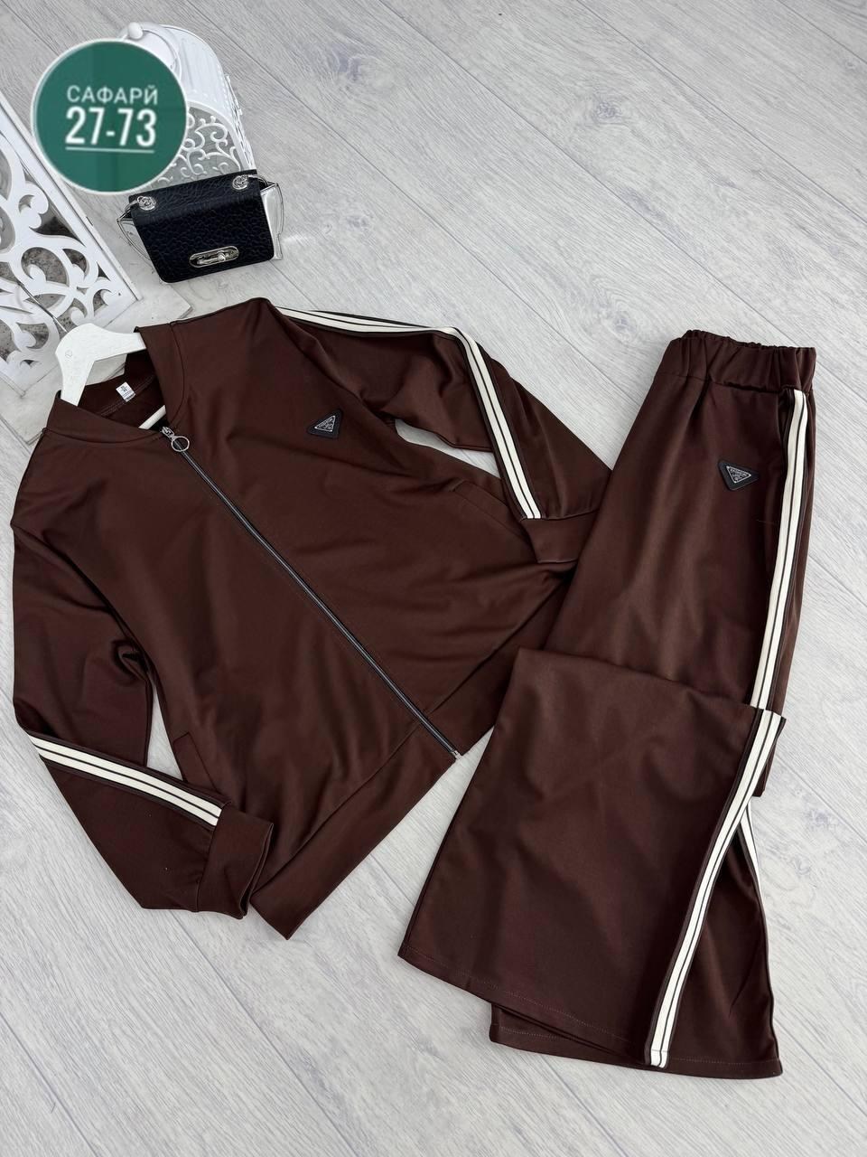 костюм двойка женская,костюмы брючные,спортивные костюмы женские,cпортивный костюм больших размеров,женский спортивный костюм больших размеров