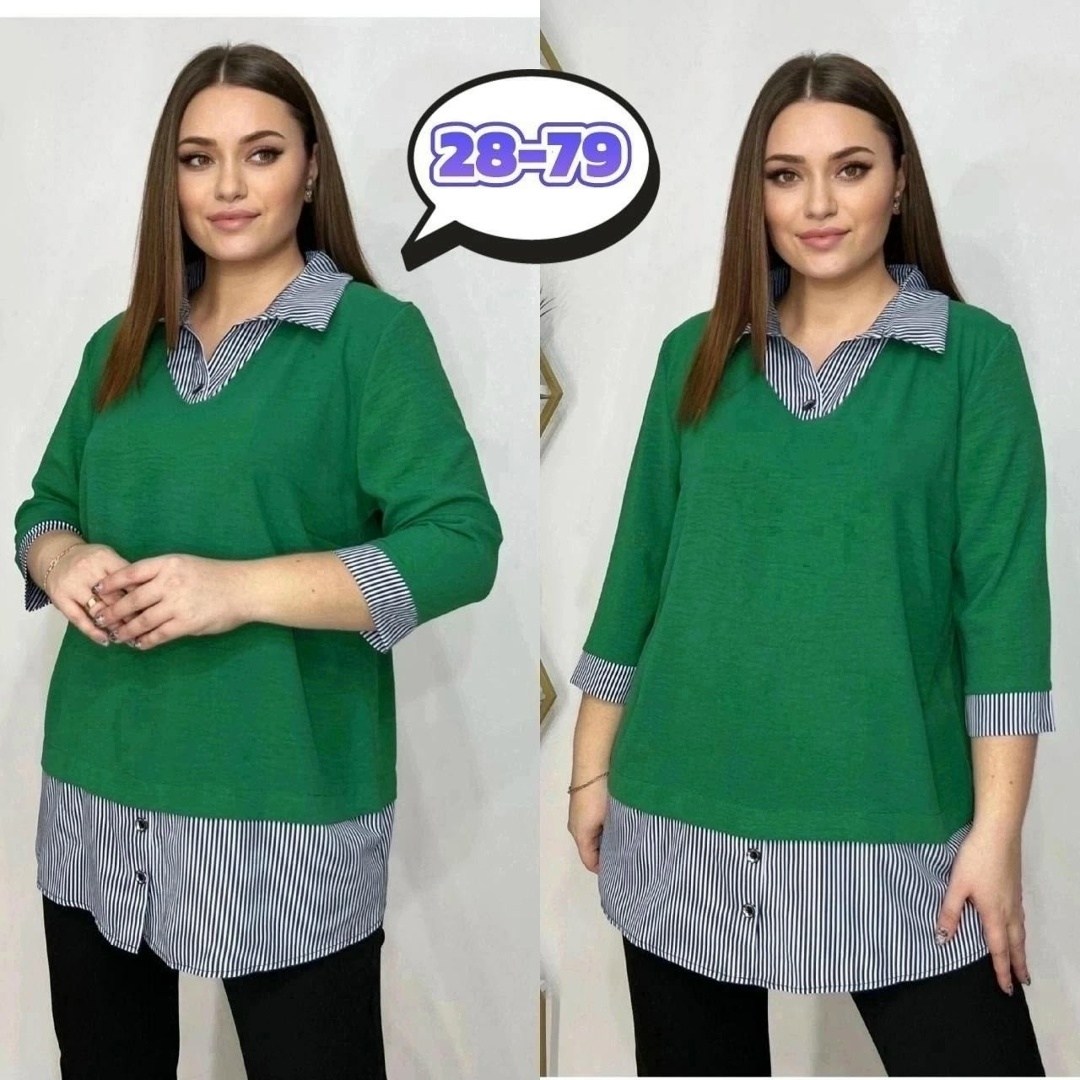 блузка женская модная,женская блузка,женская кофта,блузка стильная большие размеры,женская блуза