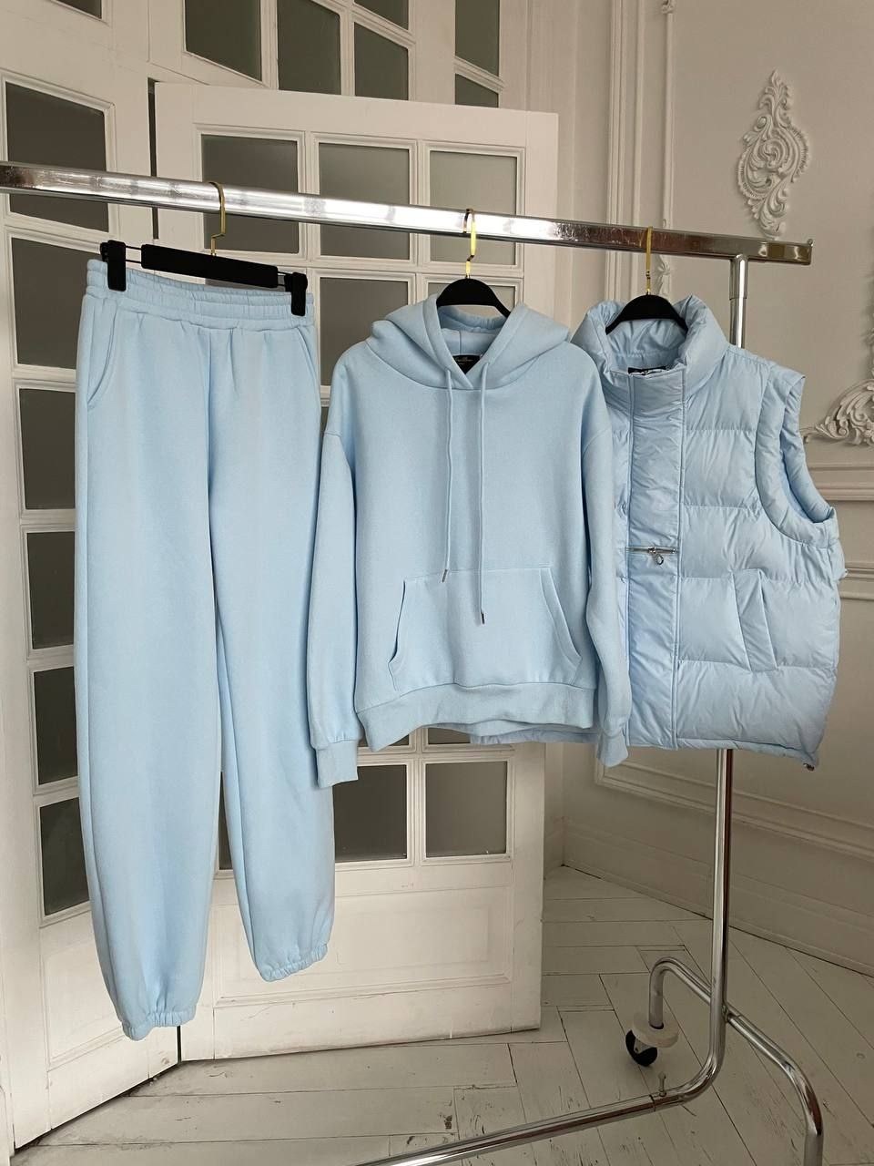 жилетка женская,жилет,жилетка,жилет женский,теплый жилет