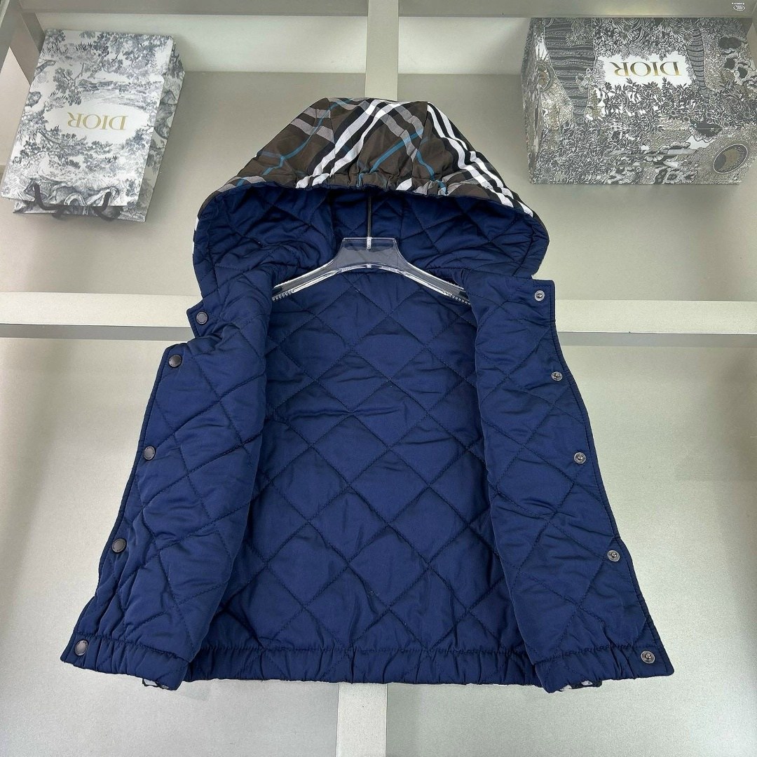 жилет детский,жилет для подростка,жилетка для мальчика,детский жилет для мальчиков,жилет gulliver для мальчика