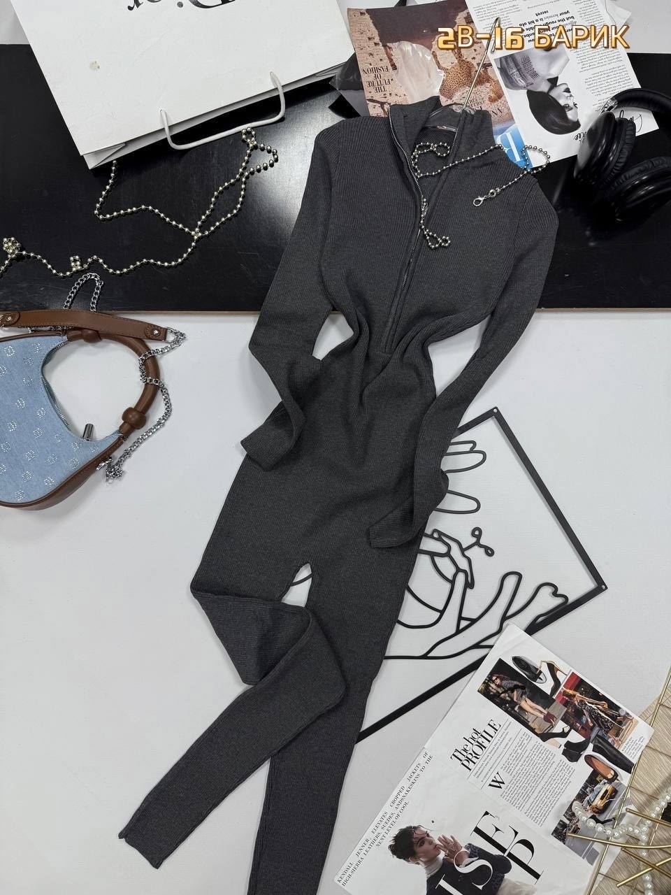 брючный комбинезон,женские комбинезоны,трикотажный комбинезон,комбинезон на флисе,стильный комбинезон