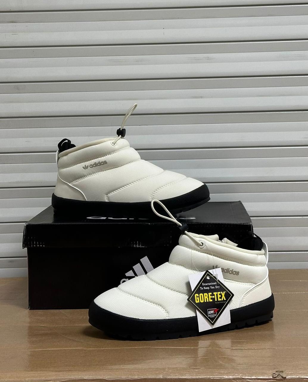 ,дутики женские,дутики ,женская ,теплые кроссовки