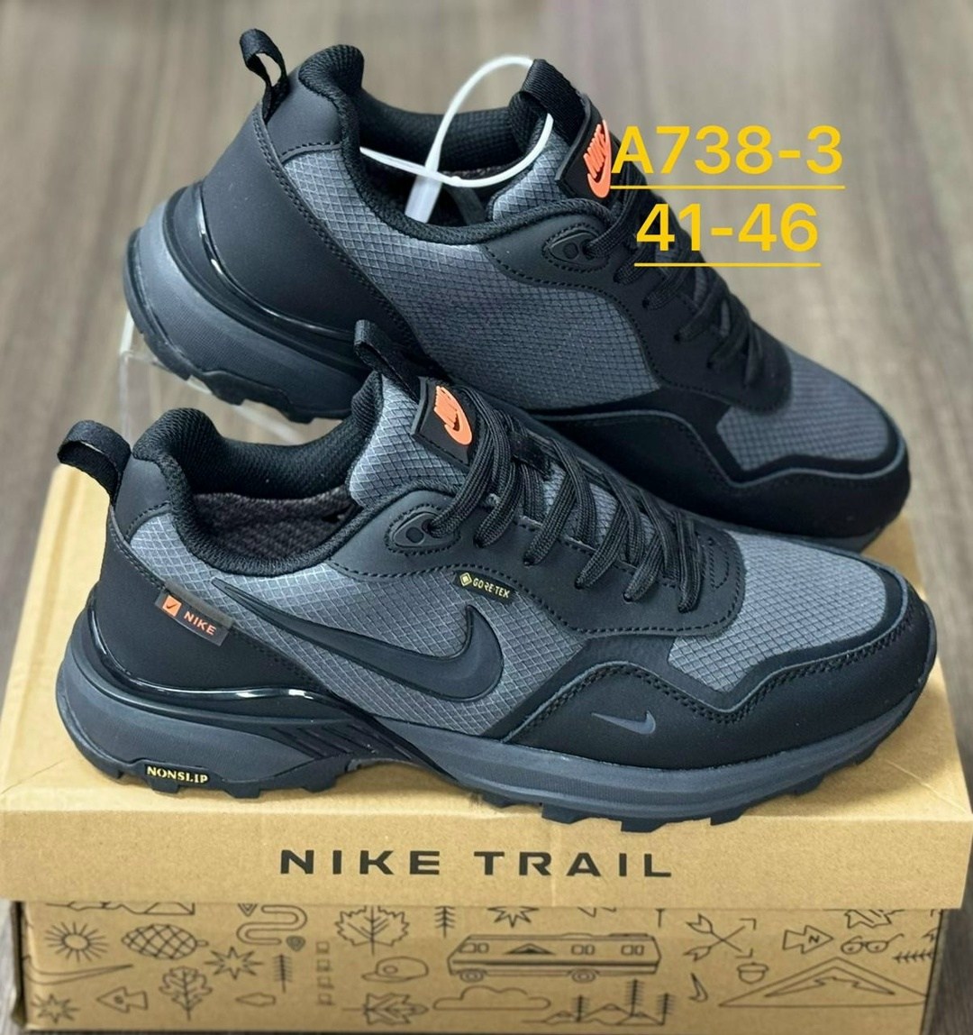 кроссовки,мужские кроссовки nike,кроссовки nike,кроссовки найк,мужские кроссовки