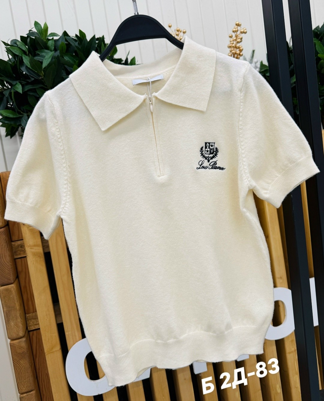 футболки поло женские,женская футболка,женская кофта,футболка трикотаж,футболки с воротником