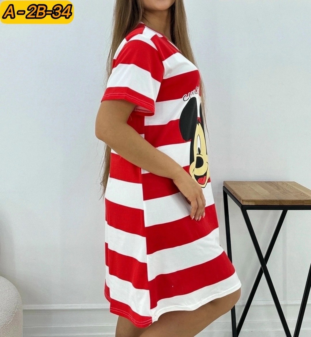 туника большие размеров,туника женская,туника женская домашняя,платье домашнее туника,ночная сорочка туника