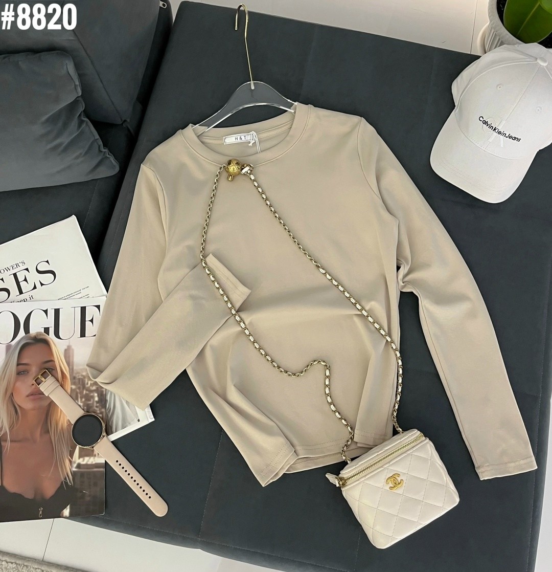 кофта женская,кофта женская свитер,стильная кофта,свитер кофта,кофта водолазка