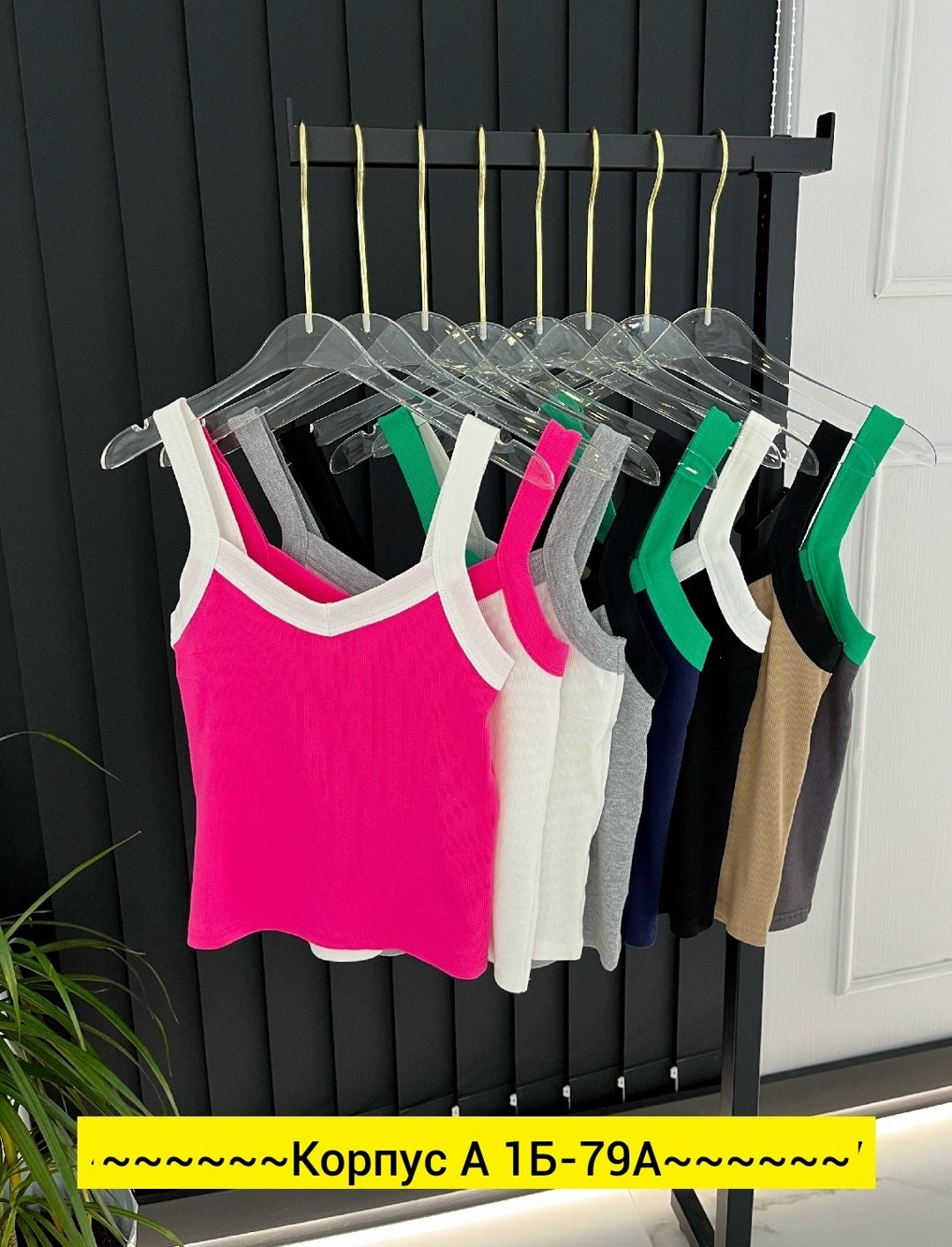 женская майка,женские топы,топик,женской одежды,майки в