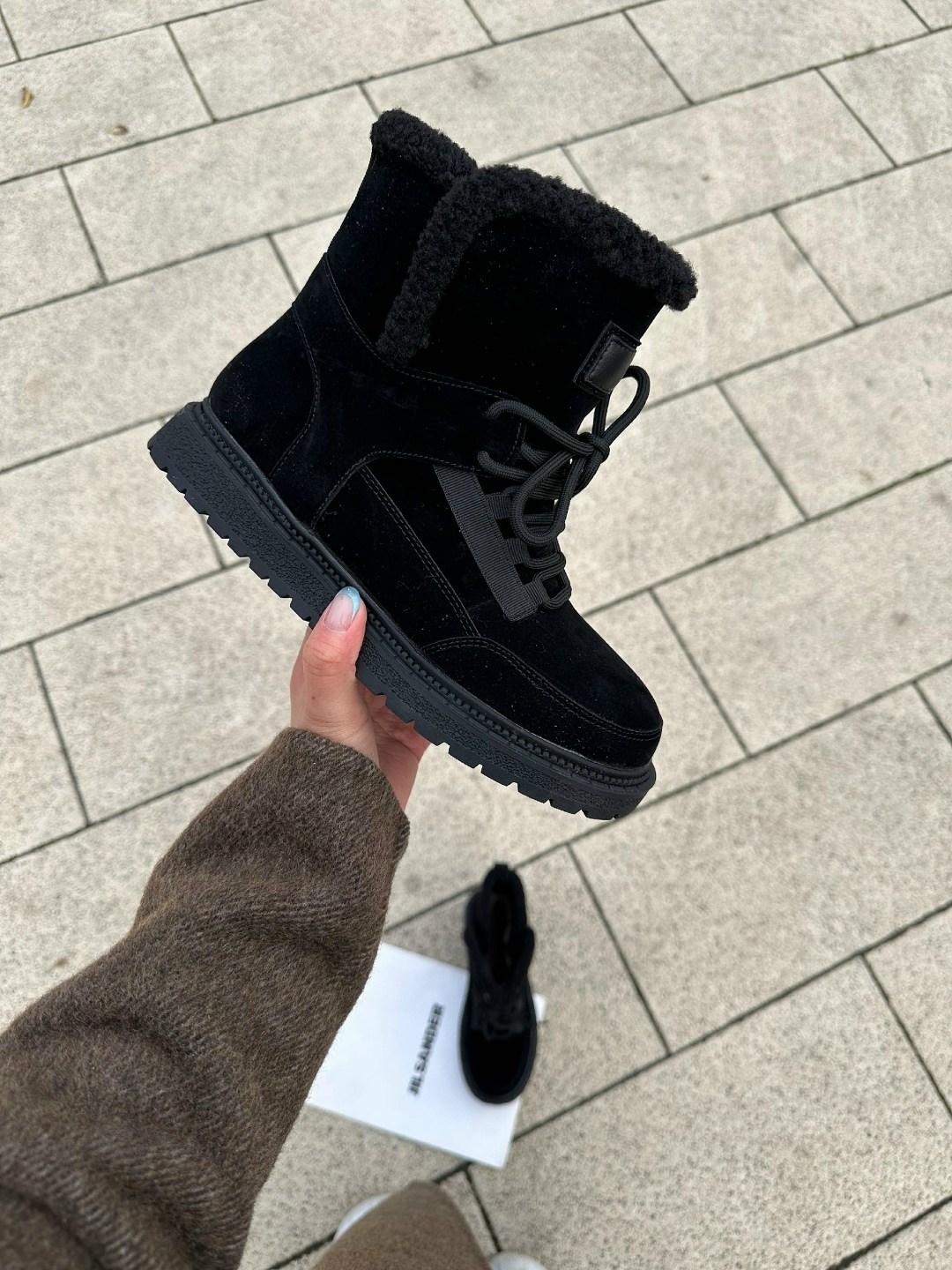 ,женские ботинки, женская,ботинки зимние женские,женская зимняя