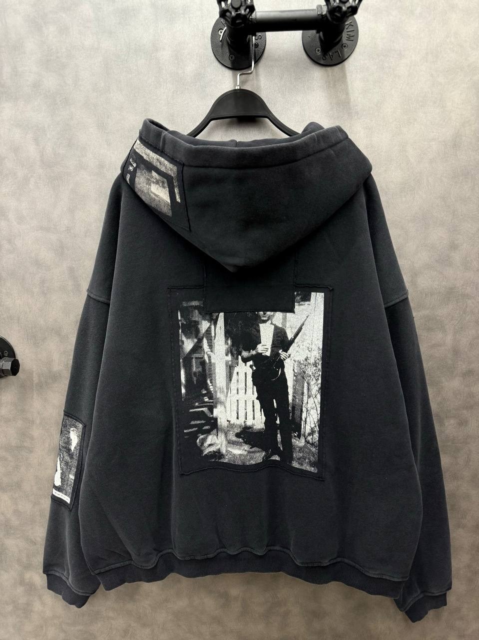 толстовка,модная толстовка,оверсайз толстовка,толстовка с капюшоном мужская