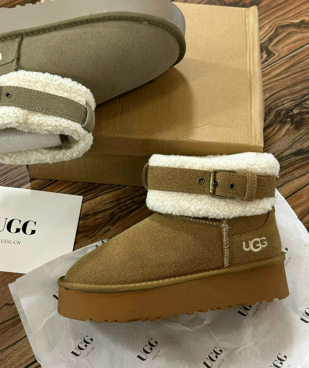 угги женские ugg,угги женские,женские ботинки ugg,угги зимние женские,