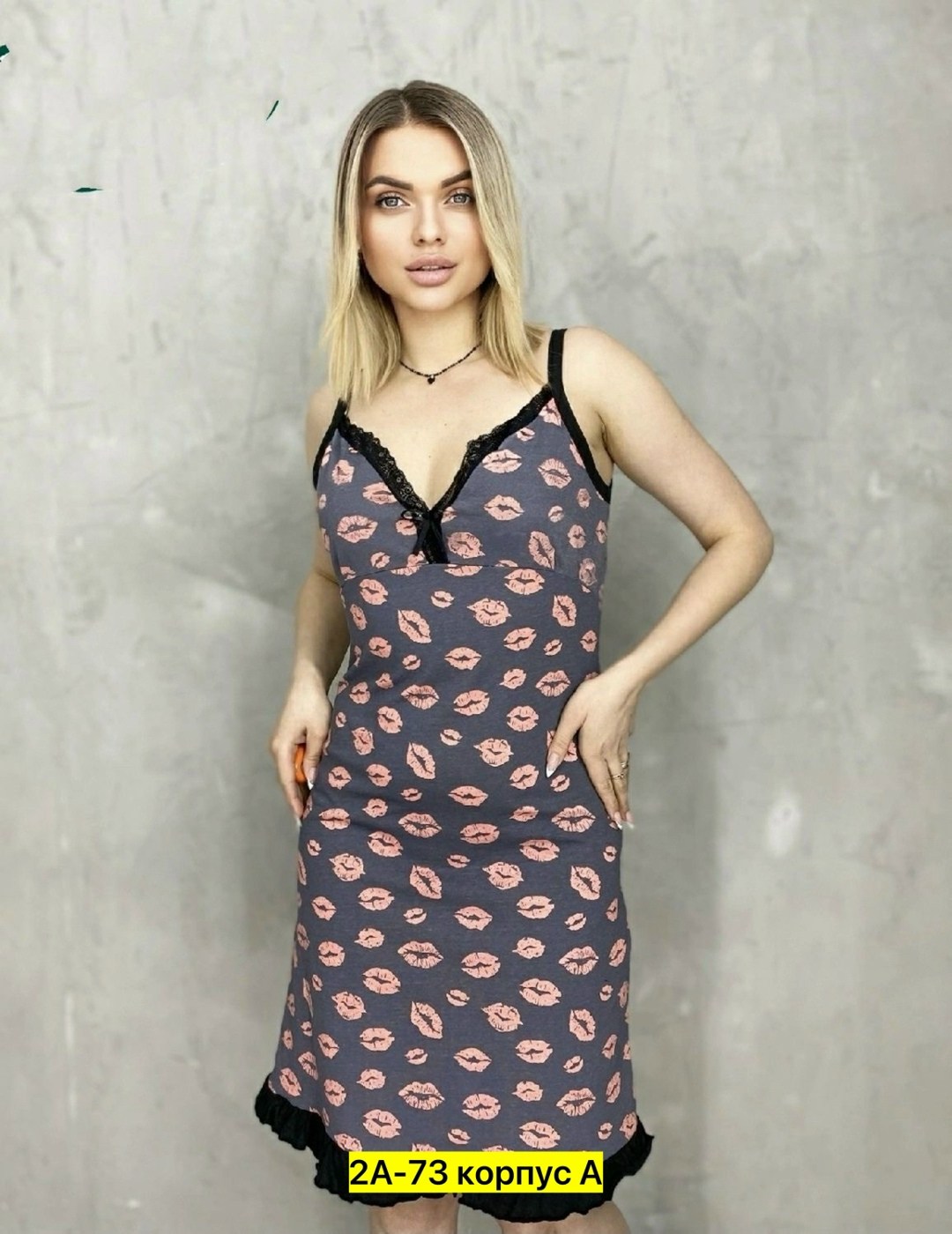 ночная сорочка женская,сорочка женская,ночная сорочка женская сорочка,ночнушка женская,ночная сорочка