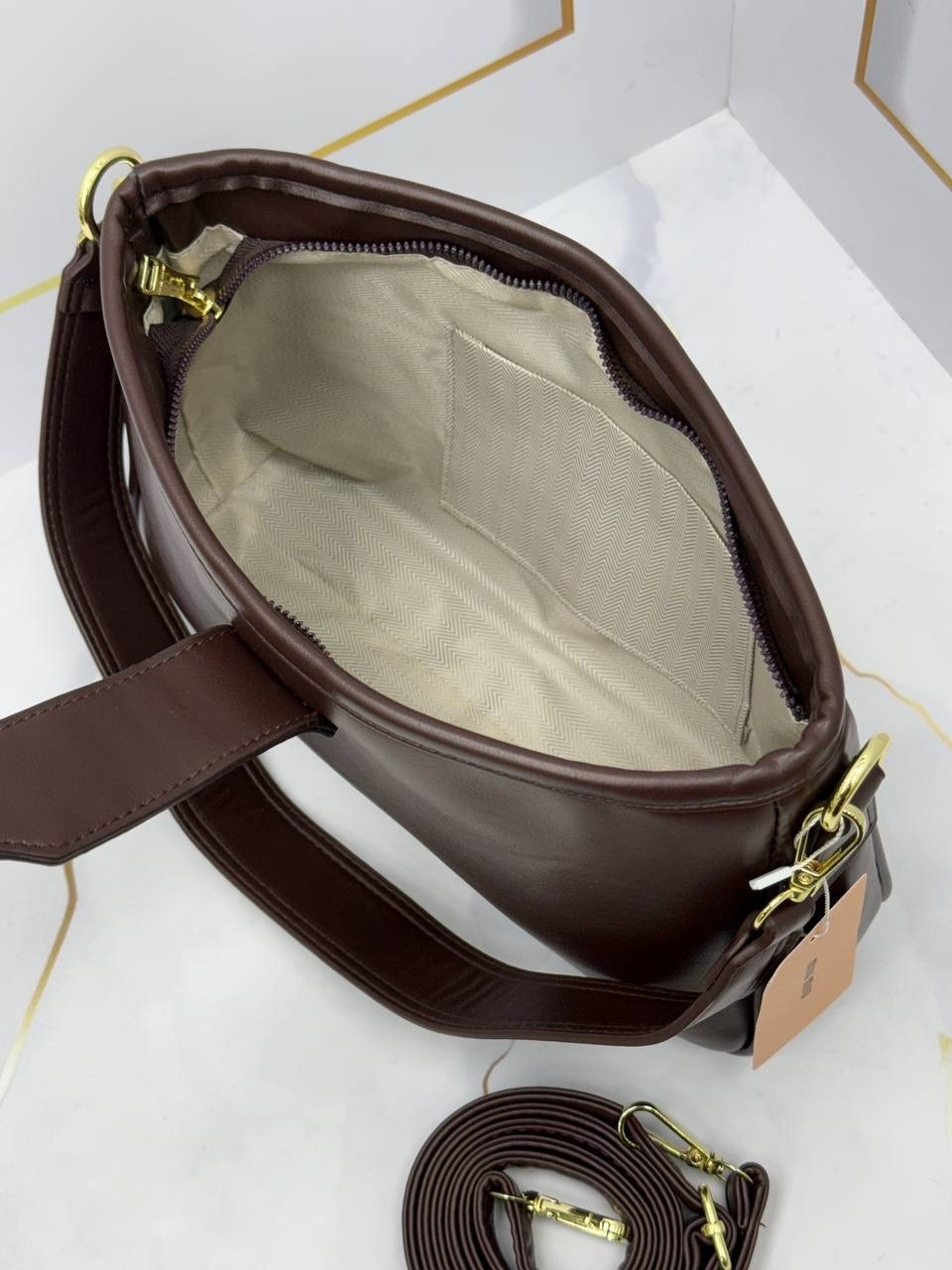 женский сумка,сумка,женская модная сумка,сумки для женщин,сумка модная