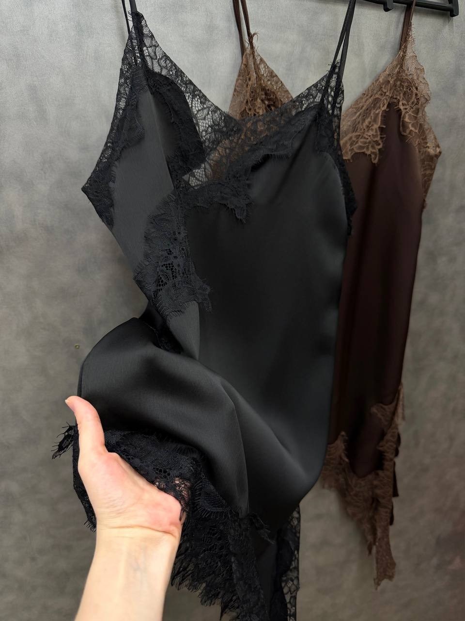 топ с кружевом,сарафан с кружевами,мода модная,стильные наряды