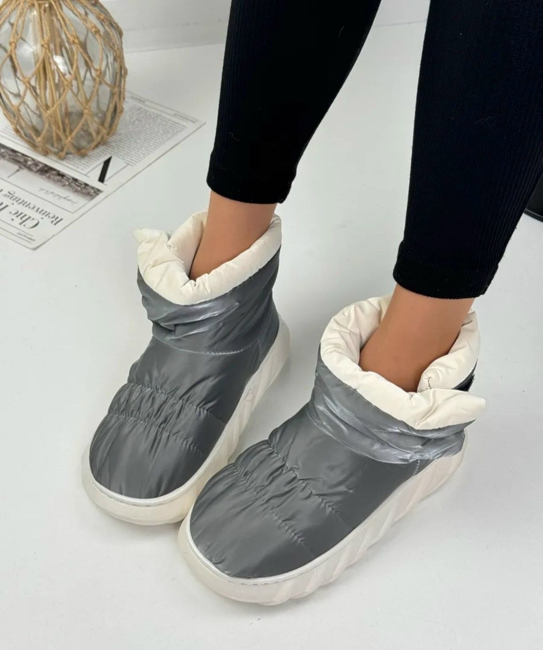 ,женские дутики,дутики женские зимние, женская зимняя, дутики