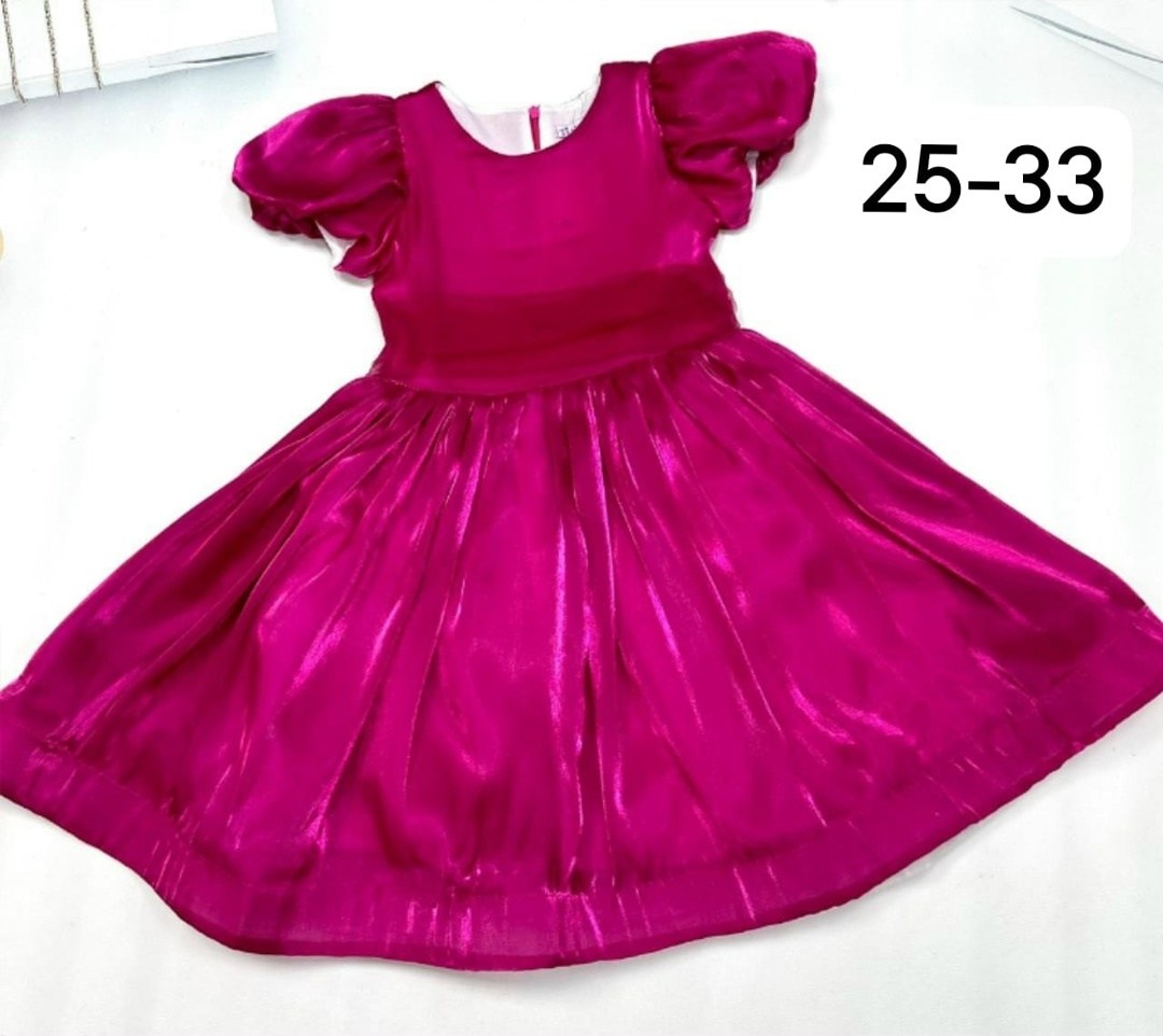 платье для девочек,нарядное платье для девочки,платья для девочки праздничное,нарядное платье,детские платья нарядные