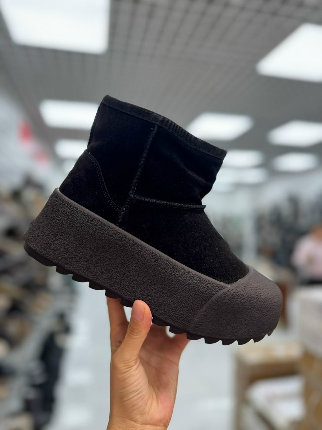 ,угги женские,угги женские зимние,угги,зимние угги