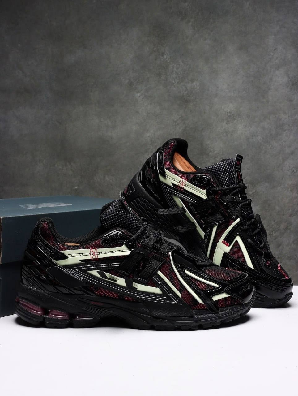 кроссовки new balance 1906,кроссовки,кроссовки new balance,оригинальные кроссовки,женские кроссовки