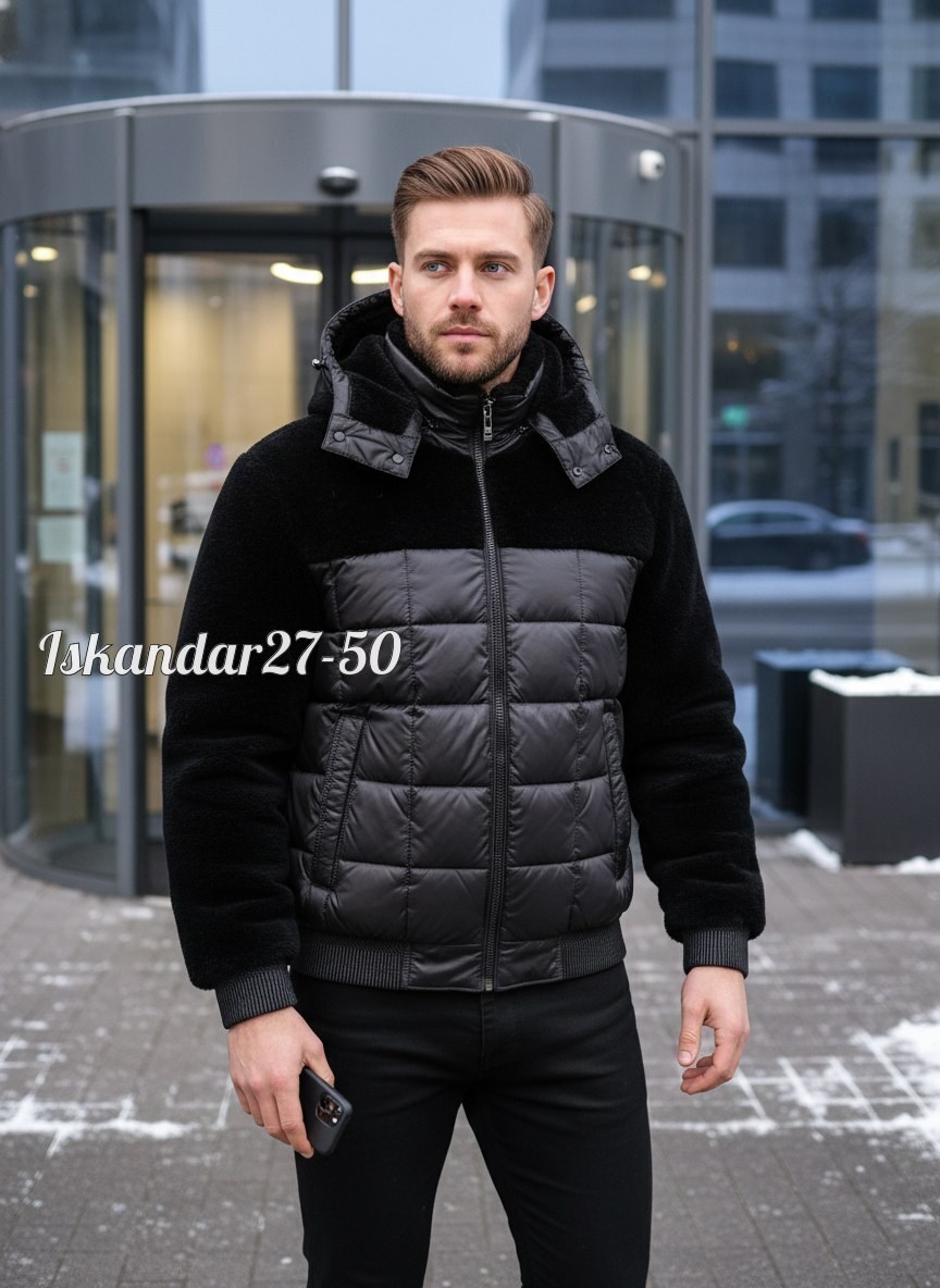 мужские пуховики,куртка мужская зимняя,куртка стильная,куртка,куртка мужская