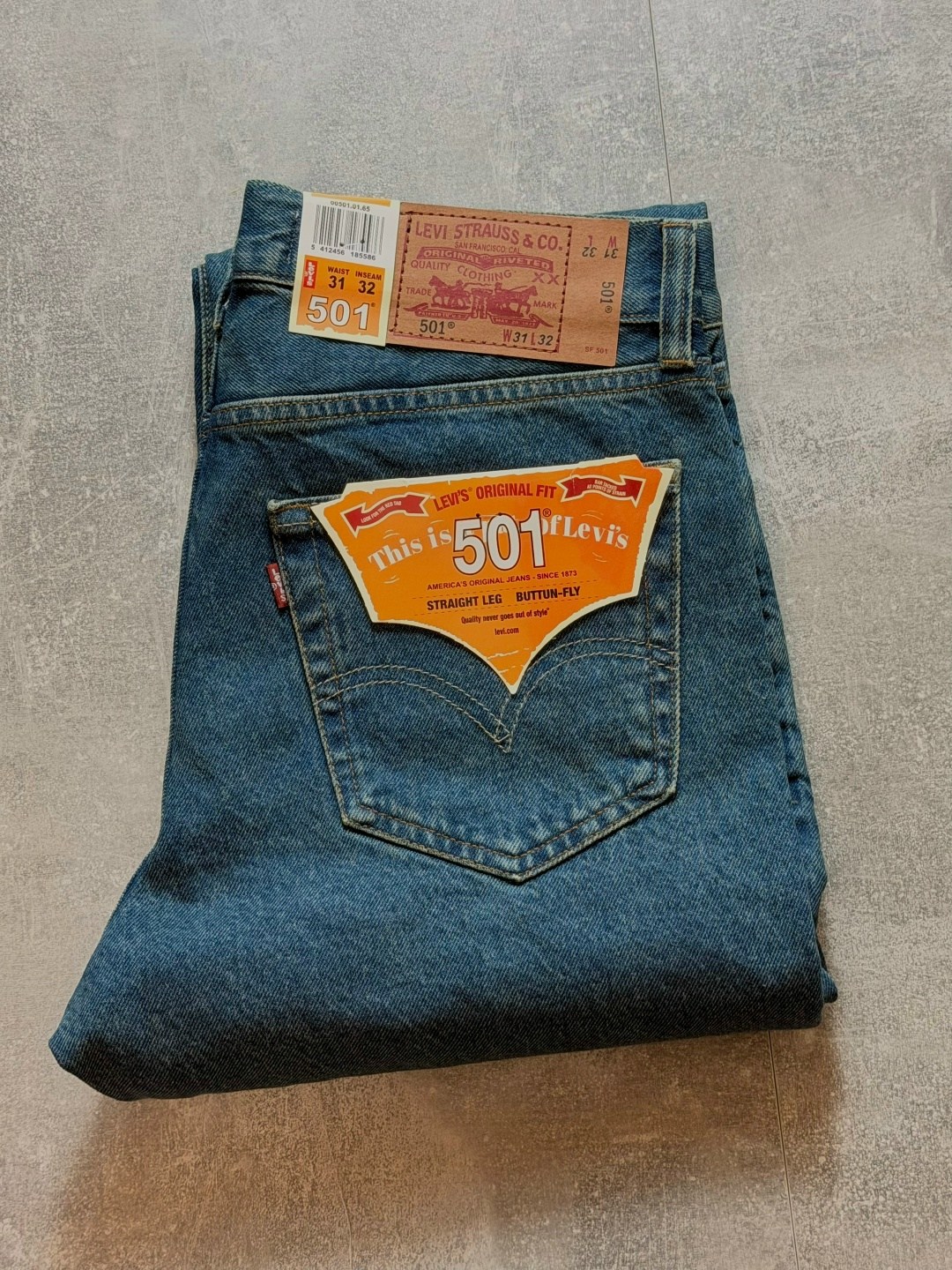 джинсы мужские,джинсы левайс,джинсы левайс 501,джинсы мужские классические,джинсы для мужчин