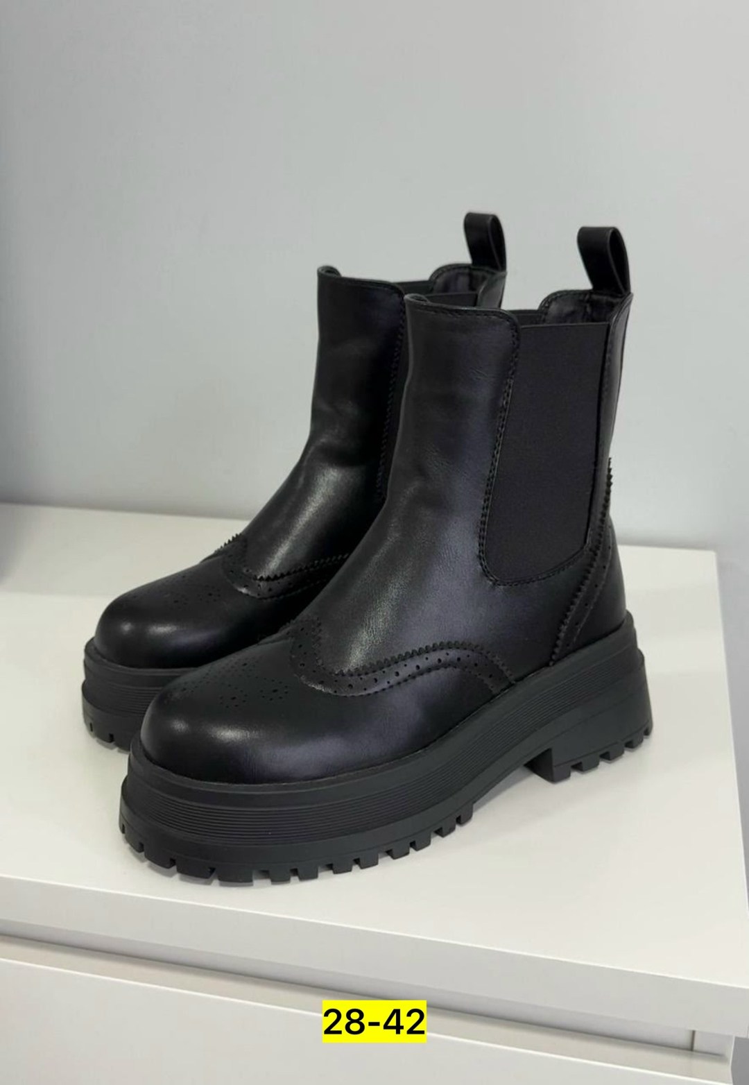 ,ботинки женские,ботинки женские челси,ботинки стильные,ботинки