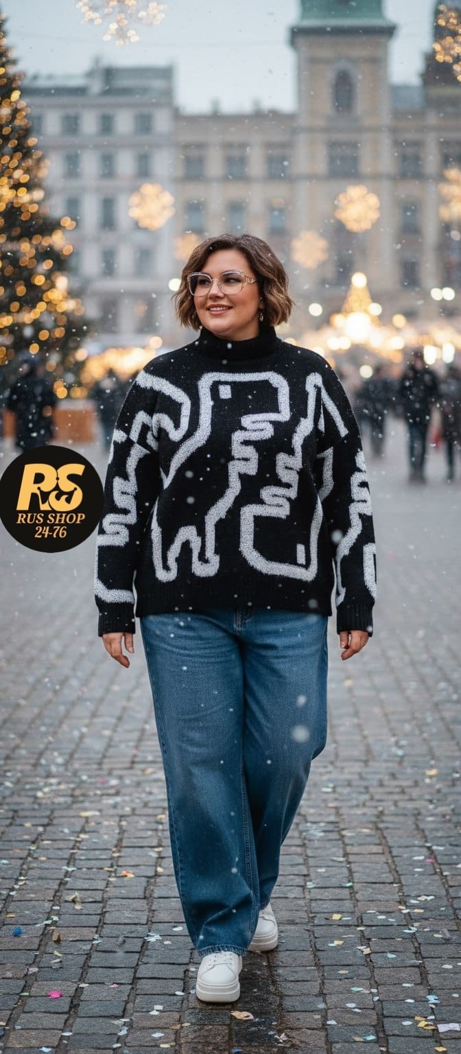 женский свитер,свитер кофта,женские вязаные свитера,трикотажный свитер,женская кофта