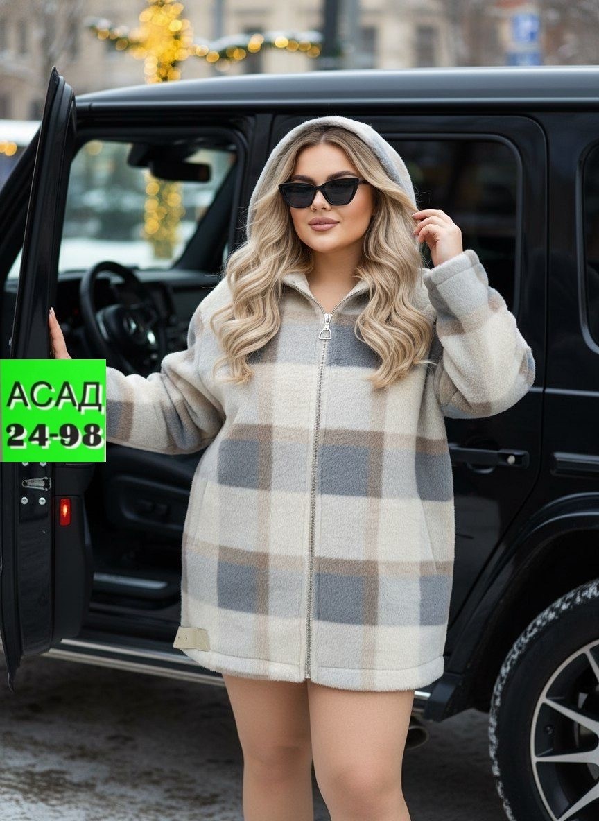 рубашка женская,кардиган,модная кофта,женская кофта,рубашка теплая